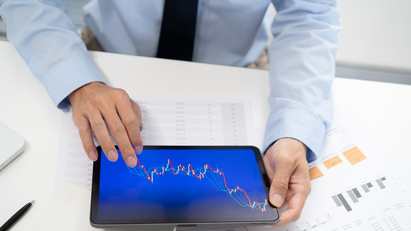 The Psychology of Price Action Trading: Understanding Market Behavior